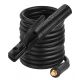 Spawarka inwertorowa 330A KD1783