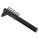 Spawarka inwertorowa 330A KD1783