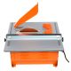 Pilarka stołowa do glazury 1800W KD577