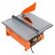 Pilarka stołowa do glazury 1800W KD577