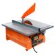 Pilarka stołowa do glazury 1800W KD577