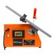 Pilarka stołowa do glazury 1800W KD577
