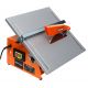 Pilarka stołowa do glazury 1800W KD577