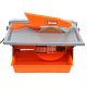 Pilarka stołowa do glazury 1800W KD577