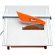 Pilarka stołowa do glazury 1800W KD577