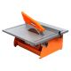 Pilarka stołowa do glazury 1800W KD577