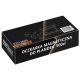 Oczkarka magnetyczna do plandek 500 oczek KD12695