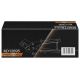 Oczkarka magnetyczna do plandek 500 oczek KD12695