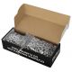 Oczkarka magnetyczna do plandek 500 oczek KD12695