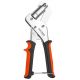 Oczkarka magnetyczna do plandek 500 oczek KD12695