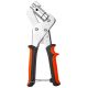 Oczkarka magnetyczna do plandek 500 oczek KD12695