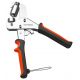 Oczkarka magnetyczna do plandek 500 oczek KD12695