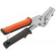 Oczkarka magnetyczna do plandek 500 oczek KD12695