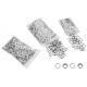 Oczkarka magnetyczna do plandek 500 oczek KD12695