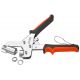 Oczkarka magnetyczna do plandek 500 oczek KD12695