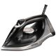 Żelazko parowe 3200W KD4323