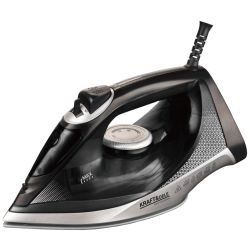 Żelazko parowe 3200W KD4323