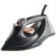 Żelazko parowe 3200W KD4322