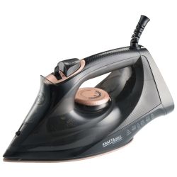 Żelazko parowe 3200W KD4322