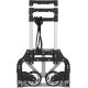 Hak do pasów transportowych KD1336