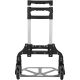 Hak do pasów transportowych KD1336