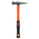 Zestaw blacharski 7 elementów KD319