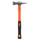 Zestaw blacharski 7 elementów KD319