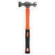 Zestaw blacharski 7 elementów KD319