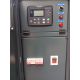 Agregat prądotwórczy DIESEL 87/95kW JEDNOFAZOWY KD694