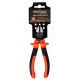 Szczypce tnące Kraft&Dele 160 mm KD10803