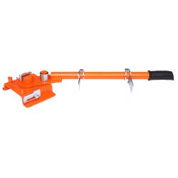 Giętarka do prętów KD10852