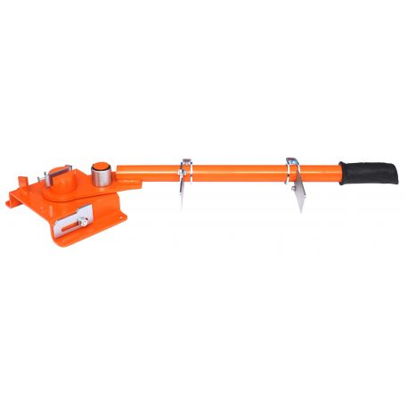 Giętarka do prętów KD10852