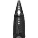 SZCZYPCE PRECYZYJNE 9W1 9" KD10848