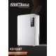 Osuszacz powietrza 90W KD10587