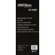 Osuszacz powietrza 90W KD10587
