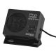 Nagrzewnica samochodowa / Wentylator 300W 12V KD6524