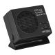 Nagrzewnica samochodowa / Wentylator 300W 12V KD6524