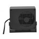 Nagrzewnica samochodowa / Wentylator 300W 12V KD6524