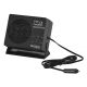 Nagrzewnica samochodowa / Wentylator 300W 12V KD6524
