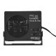 Nagrzewnica samochodowa / Wentylator 300W 12V KD6524
