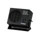 Nagrzewnica samochodowa / Wentylator 300W 12V KD6524
