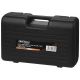 Zaciskarka do rur PEX 12T 16-32mm KD5678