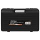 Zaciskarka do rur PEX 12T 16-32mm KD5678
