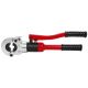 Zaciskarka do rur PEX 12T 16-32mm KD5678