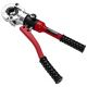 Zaciskarka do rur PEX 12T 16-32mm KD5678