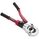 Zaciskarka do rur PEX 12T 16-32mm KD5678
