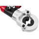 Zaciskarka do rur PEX 12T 16-32mm KD5678