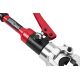 Zaciskarka do rur PEX 12T 16-32mm KD5678