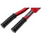 Zaciskarka do rur PEX 12T 16-32mm KD5678