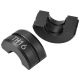 Zaciskarka do rur PEX 12T 16-32mm KD5678